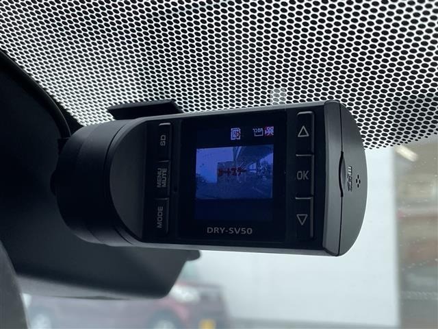Toyota SIENTA 2015 7236012-18