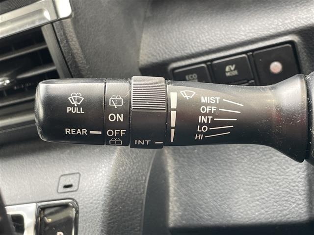 Toyota SIENTA 2015 7236012-5