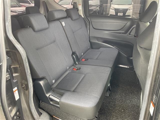 Toyota SIENTA 2015 7236012-8