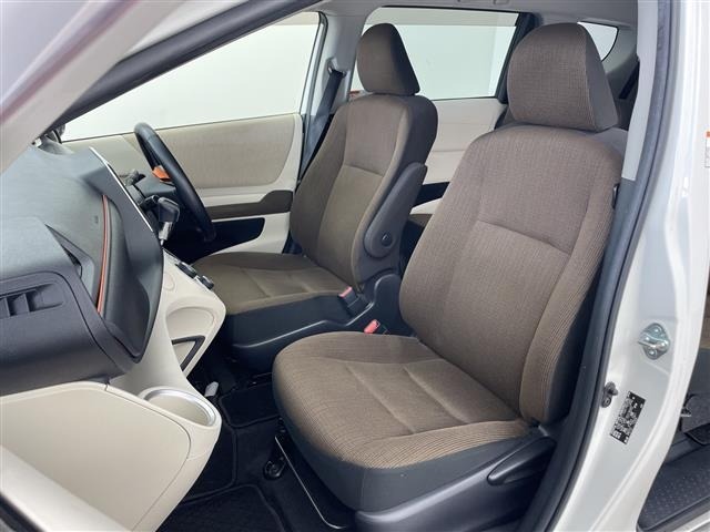 Toyota SIENTA 2016 7236013-10