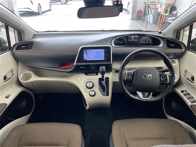 Toyota SIENTA 2016 7236013-14