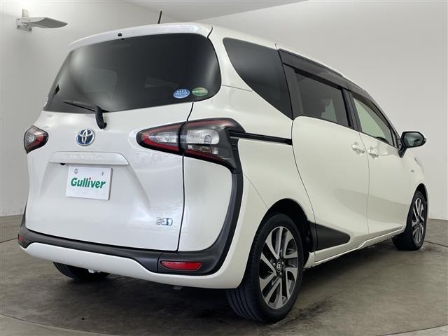 Toyota SIENTA 2016 7236013-16