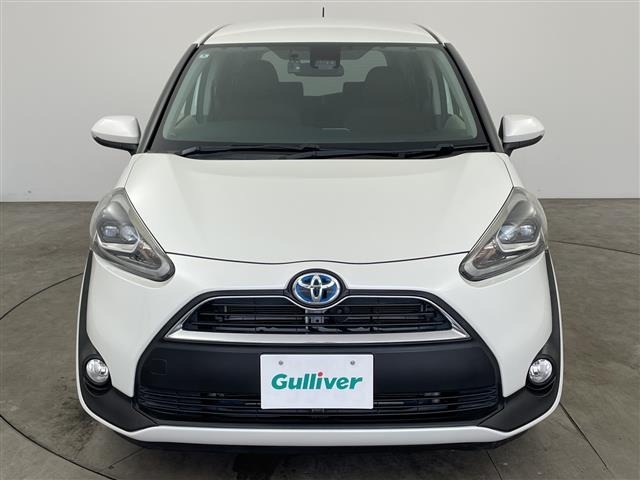 Toyota SIENTA 2016 7236013-17