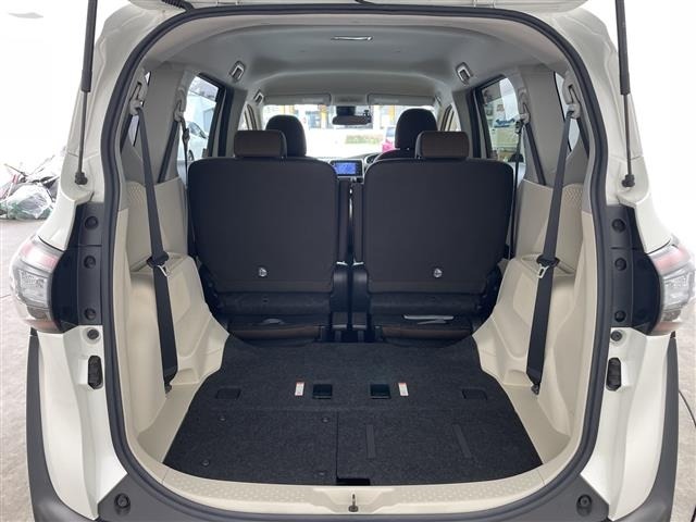 Toyota SIENTA 2016 7236013-2