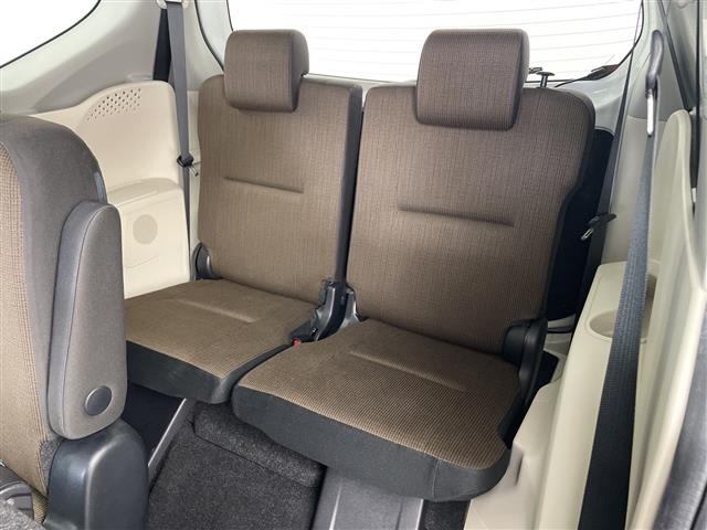 Toyota SIENTA 2016 7236013-20