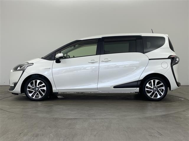 Toyota SIENTA 2016 7236013-21