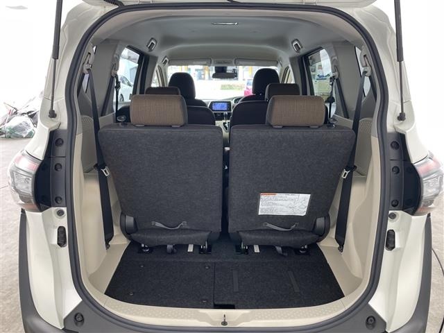 Toyota SIENTA 2016 7236013-22