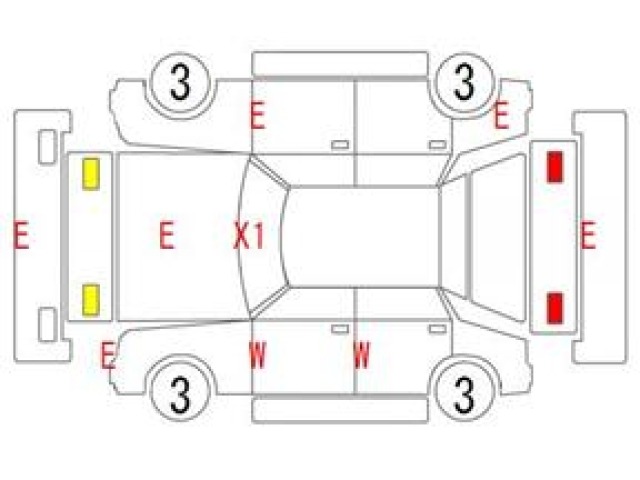 Toyota SIENTA 2016 7236013-23