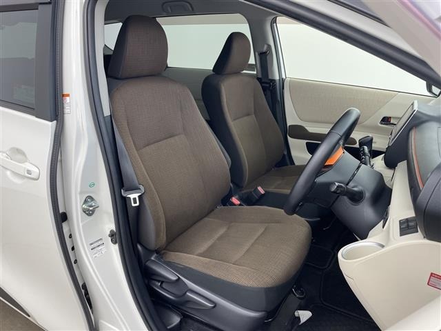 Toyota SIENTA 2016 7236013-3