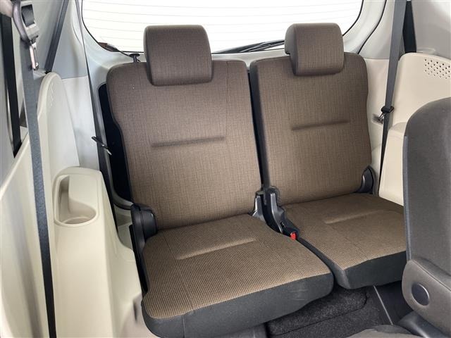 Toyota SIENTA 2016 7236013-8