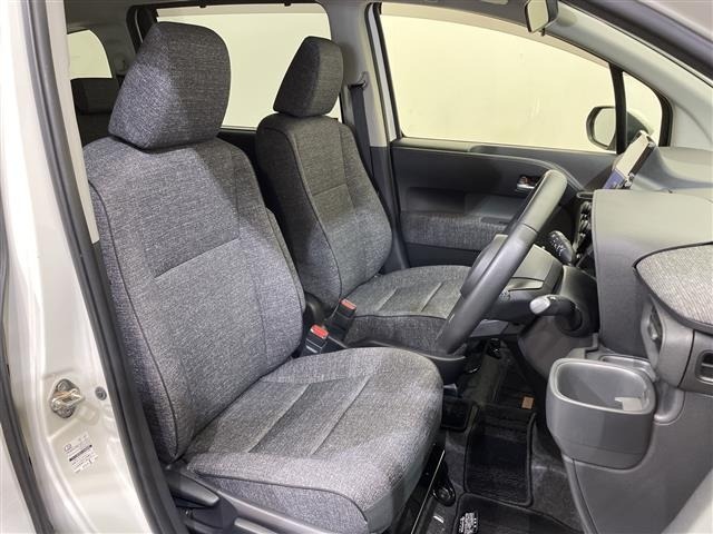 Toyota SIENTA 2023 7236022-10