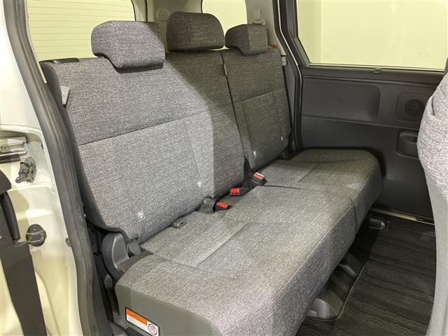 Toyota SIENTA 2023 7236022-11