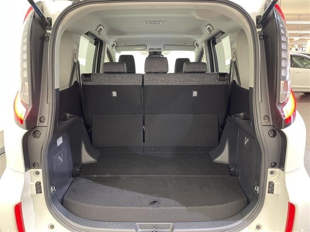Toyota SIENTA 2023 7236022-12