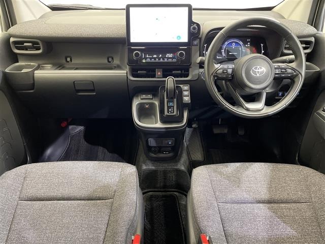 Toyota SIENTA 2023 7236022-15