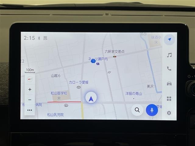 Toyota SIENTA 2023 7236022-16