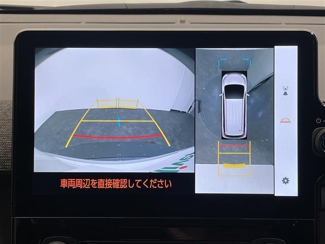 Toyota SIENTA 2023 7236022-17