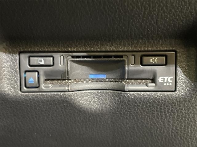 Toyota SIENTA 2023 7236022-18