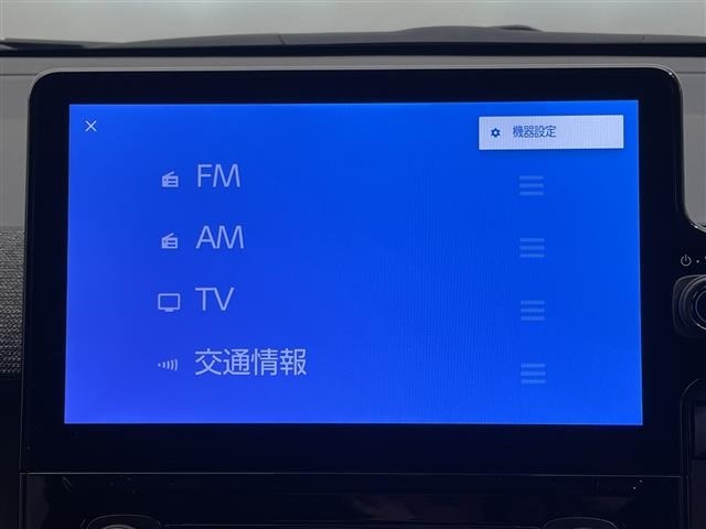 Toyota SIENTA 2023 7236022-19