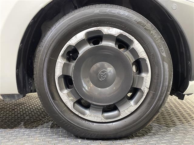 Toyota SIENTA 2023 7236022-20