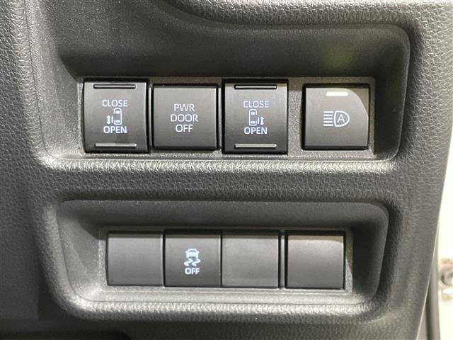 Toyota SIENTA 2023 7236022-21