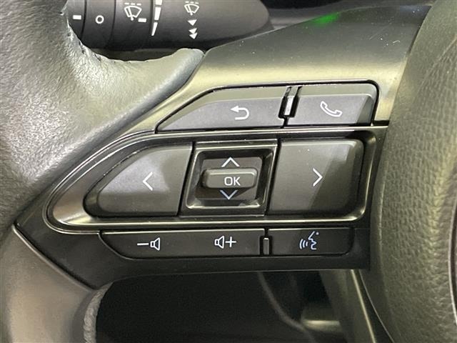 Toyota SIENTA 2023 7236022-5
