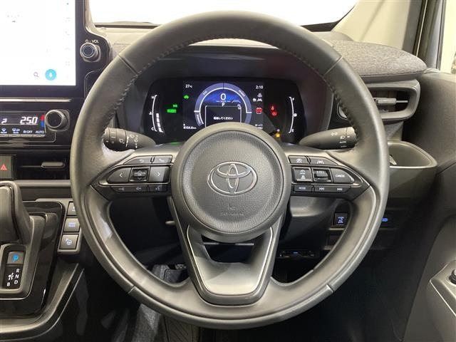 Toyota SIENTA 2023 7236022-6