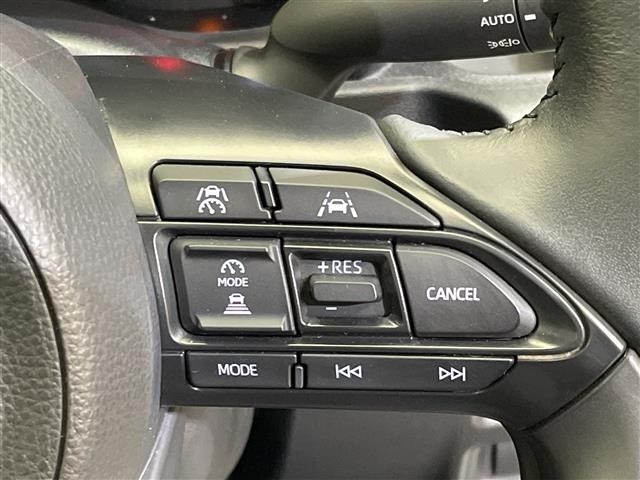 Toyota SIENTA 2023 7236022-7