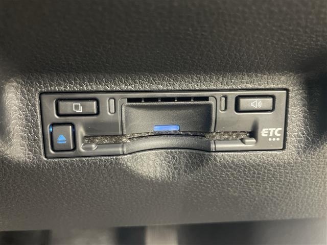 Toyota SIENTA 2023 7236029-1