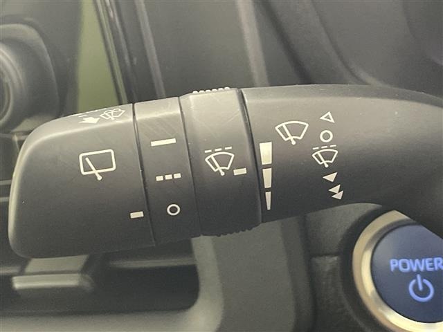 Toyota SIENTA 2023 7236029-10