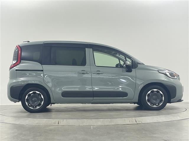 Toyota SIENTA 2023 7236029-13