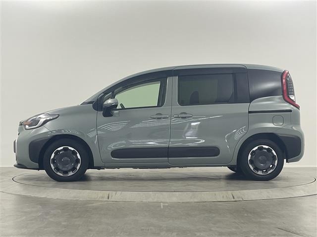 Toyota SIENTA 2023 7236029-14