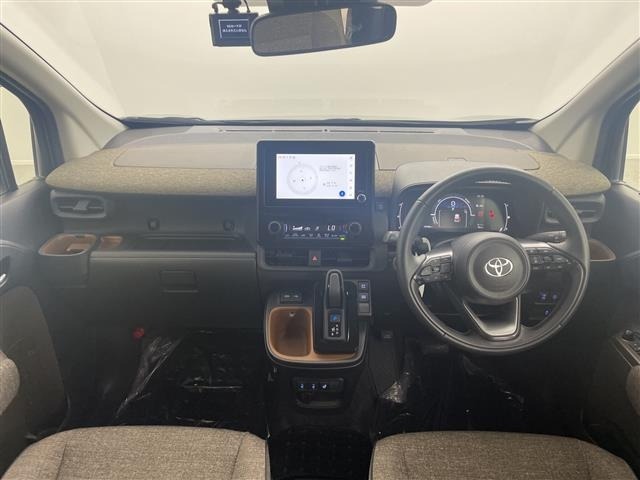 Toyota SIENTA 2023 7236029-15