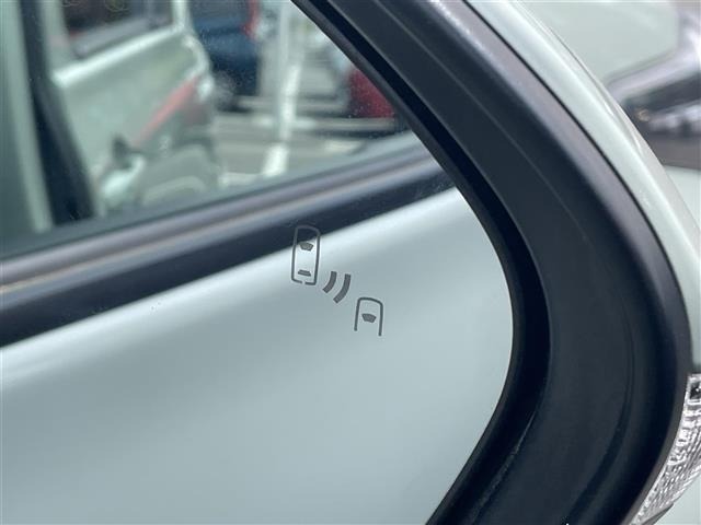 Toyota SIENTA 2023 7236029-19