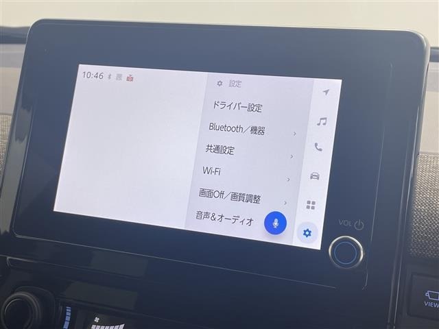 Toyota SIENTA 2023 7236029-21