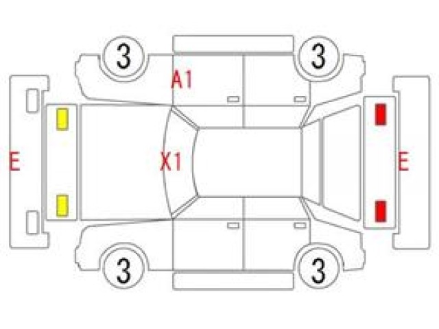 Toyota SIENTA 2023 7236029-23