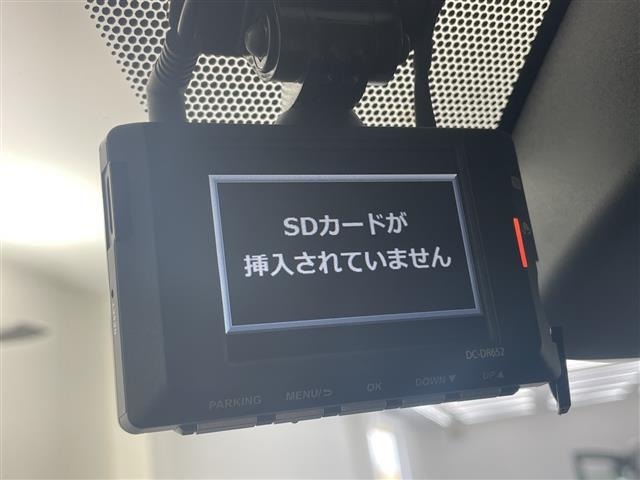 Toyota SIENTA 2023 7236029-3