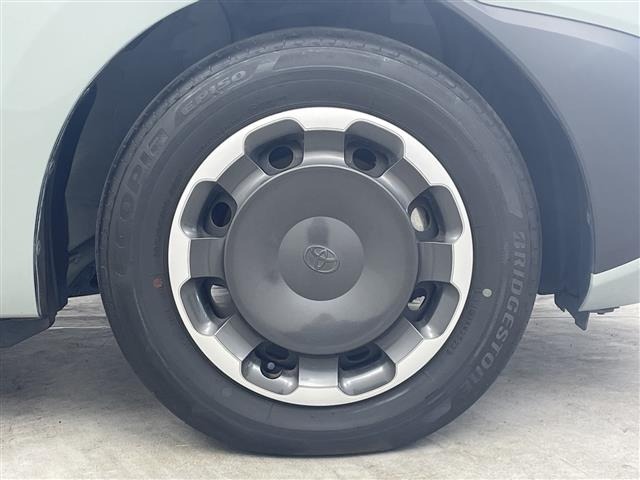 Toyota SIENTA 2023 7236029-4