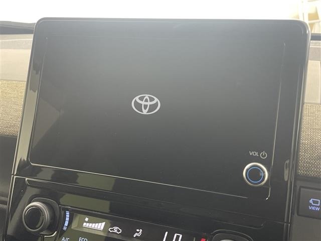 Toyota SIENTA 2023 7236029-5