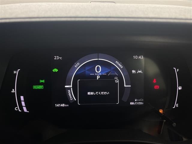 Toyota SIENTA 2023 7236029-6