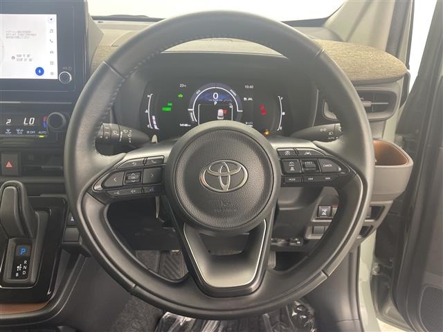 Toyota SIENTA 2023 7236029-8