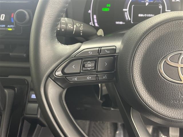 Toyota SIENTA 2023 7236029-9