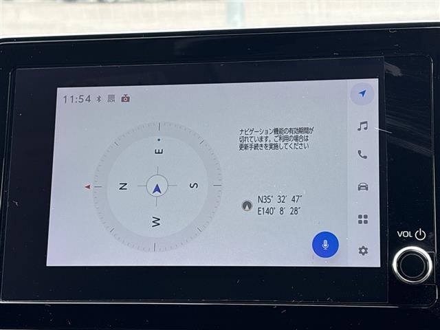 Toyota SIENTA 2022 7236030-1