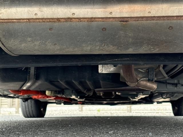 Toyota SIENTA 2022 7236030-13