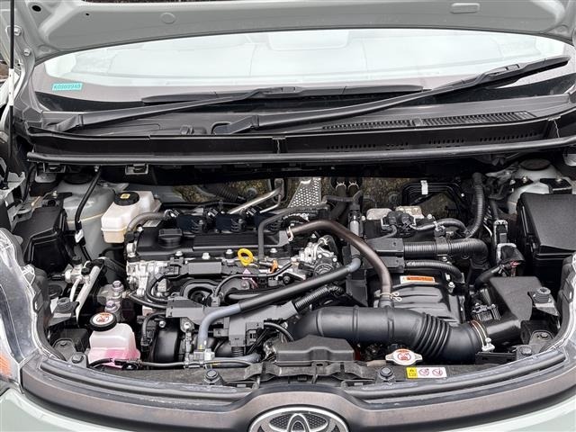 Toyota SIENTA 2022 7236030-14