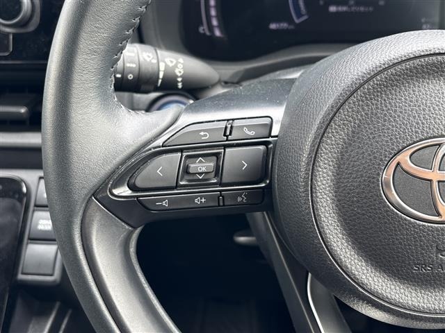 Toyota SIENTA 2022 7236030-16