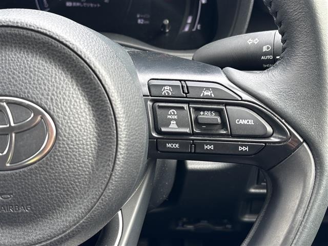 Toyota SIENTA 2022 7236030-17