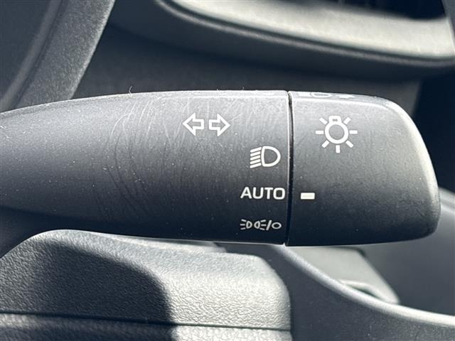 Toyota SIENTA 2022 7236030-19