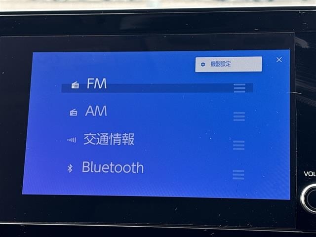 Toyota SIENTA 2022 7236030-21
