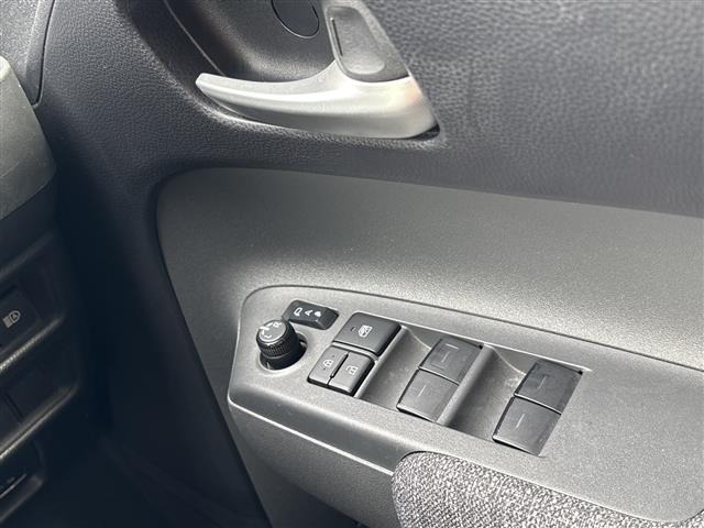 Toyota SIENTA 2022 7236030-22