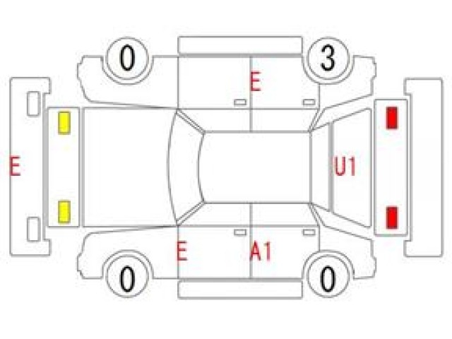 Toyota SIENTA 2022 7236030-23
